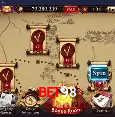 Fortune Tiger Slot