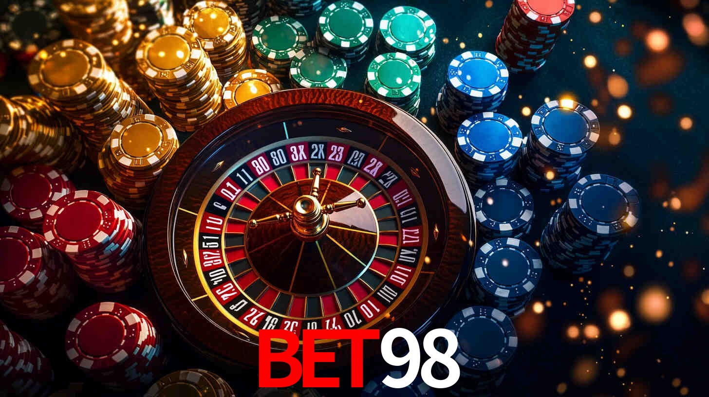 Welcome Bonus - Golden Dragon