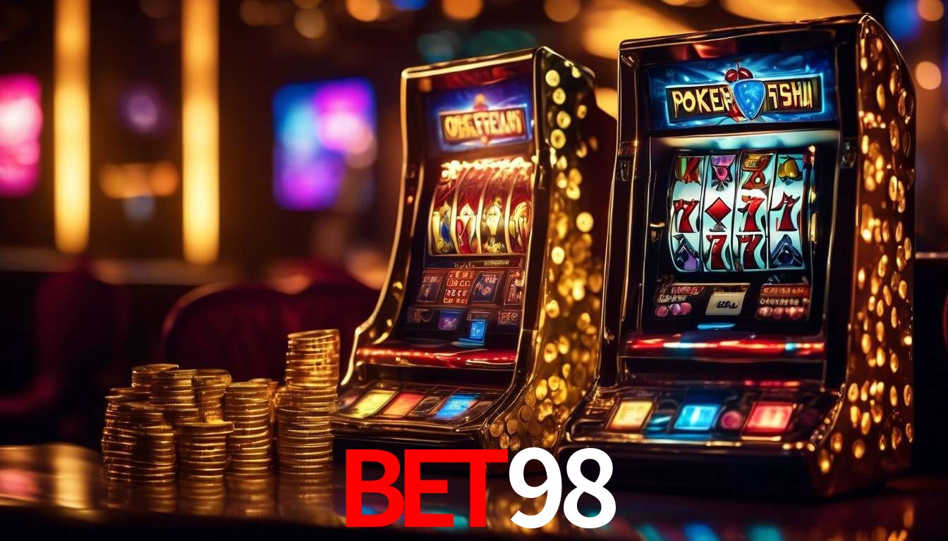 PG Slots Collection