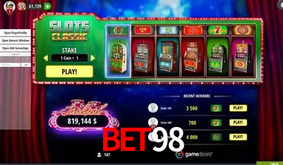 Prosperity Fortune Tree - PG Soft Slot