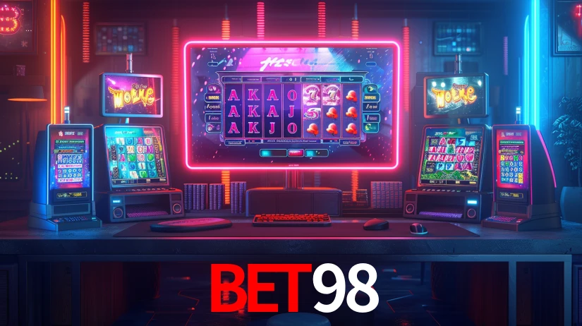 Tournament Betting