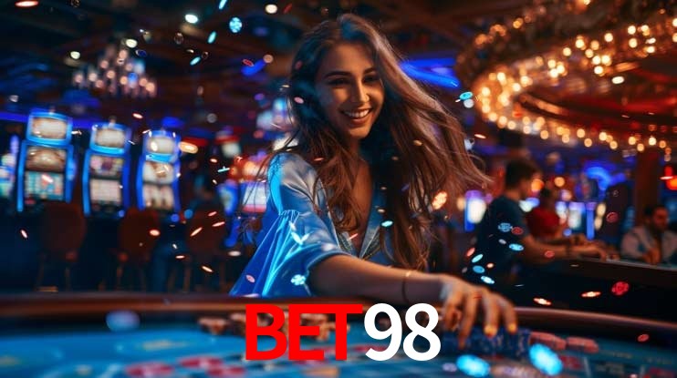 BGaming Live Blackjack