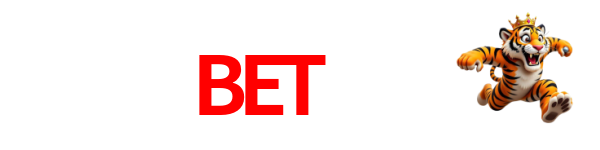 Logo da bet98