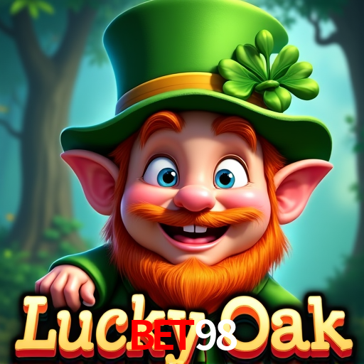 Avaliações dos Jogadores bet98