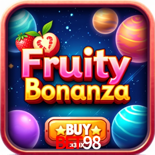 Apostas de Basquete bet98