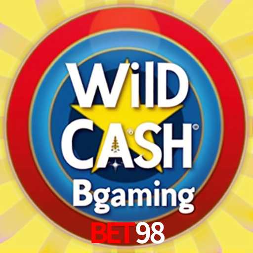 Experiência VIP bet98