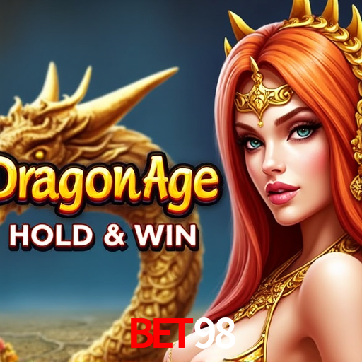 Bônus de Boas-vindas bet98