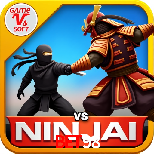 Diretório de Jogos bet98