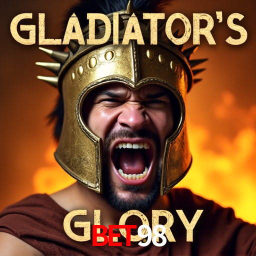 Cadastro Rápido bet98