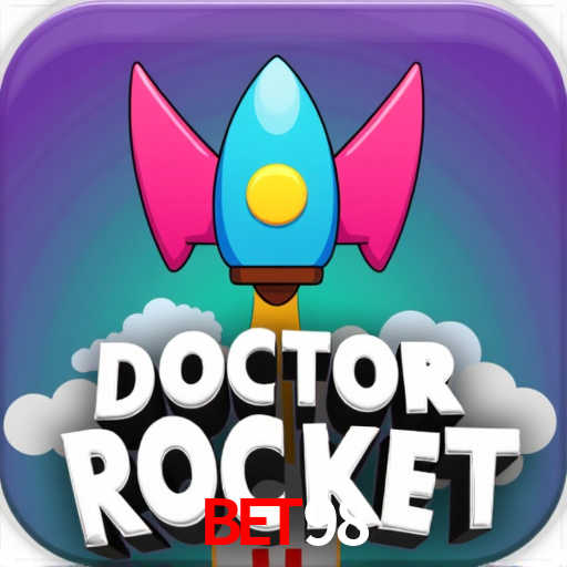 Estratégias Crash Games bet98