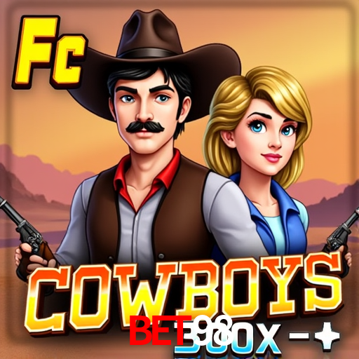 Estatísticas Esportivas bet98