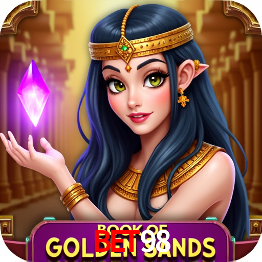 Segurança 2FA bet98