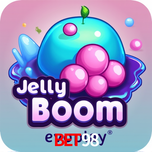 Gates of Olympus bet98