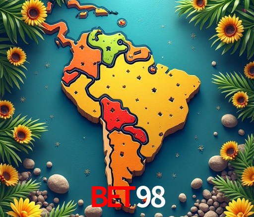 Jogos Exclusivos bet98